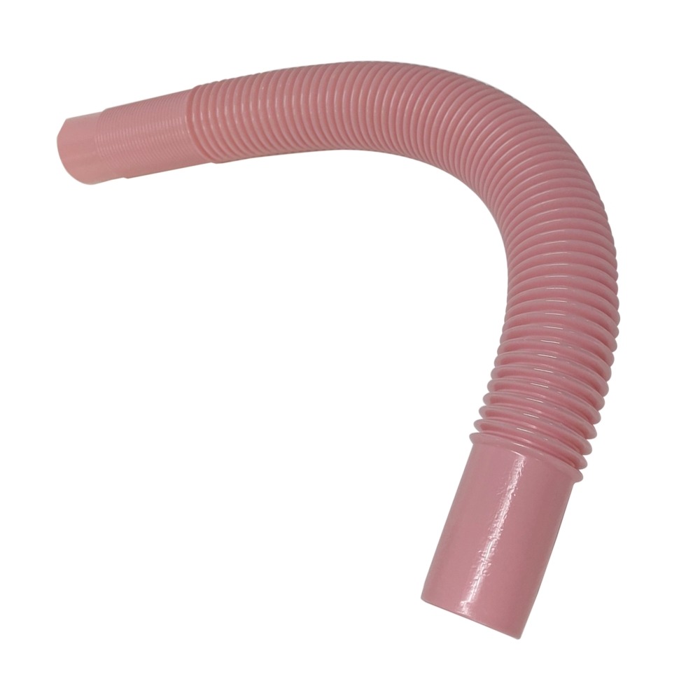 198871-8 Flexible Hose Set 28 (PNK)