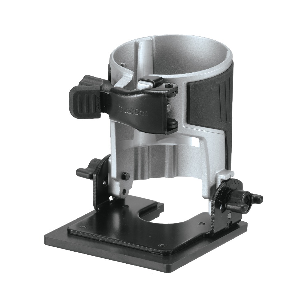 198987-9 Tilt Base Set RT0700C (N)