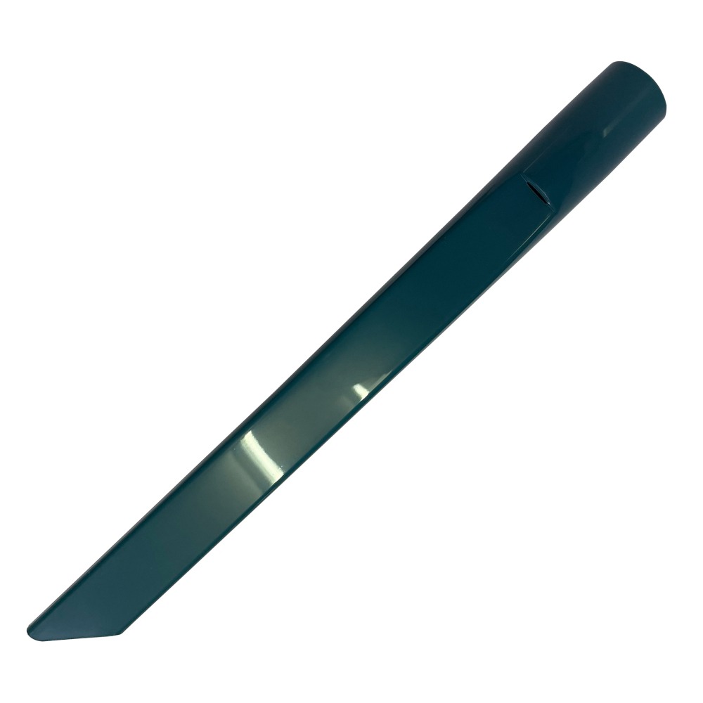 198990-0 Corner Nozzle 330 (Blue)