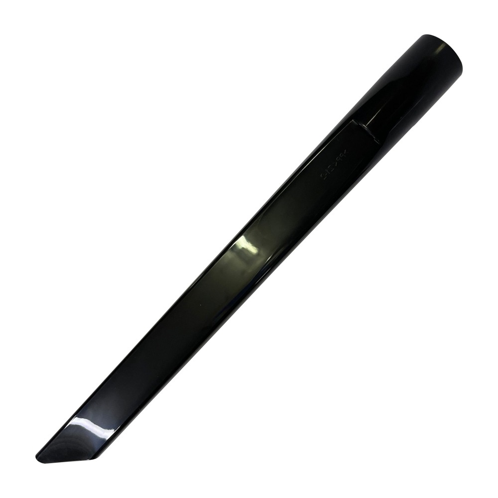 198992-6 Corner Nozzle 330 (Black)