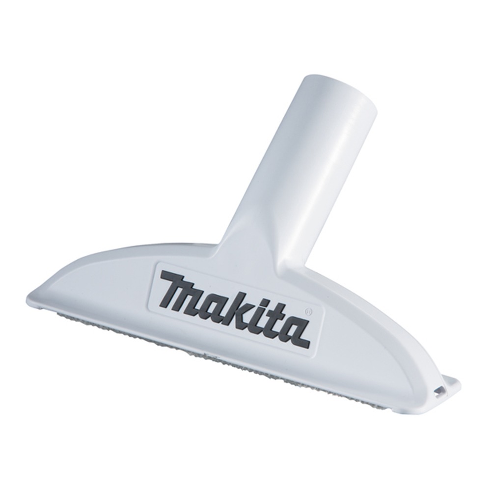 199038-1 Seat Nozzle Set 28 (White)