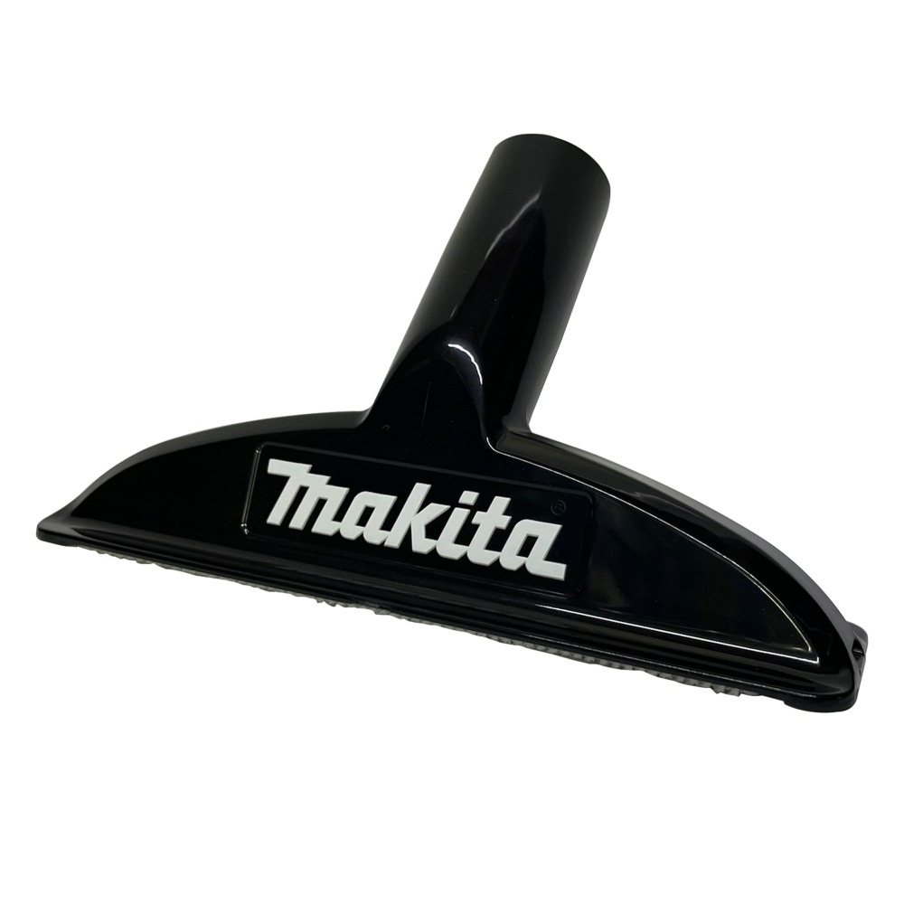 199039-9 Seat Nozzle 28 Assembly (Black)