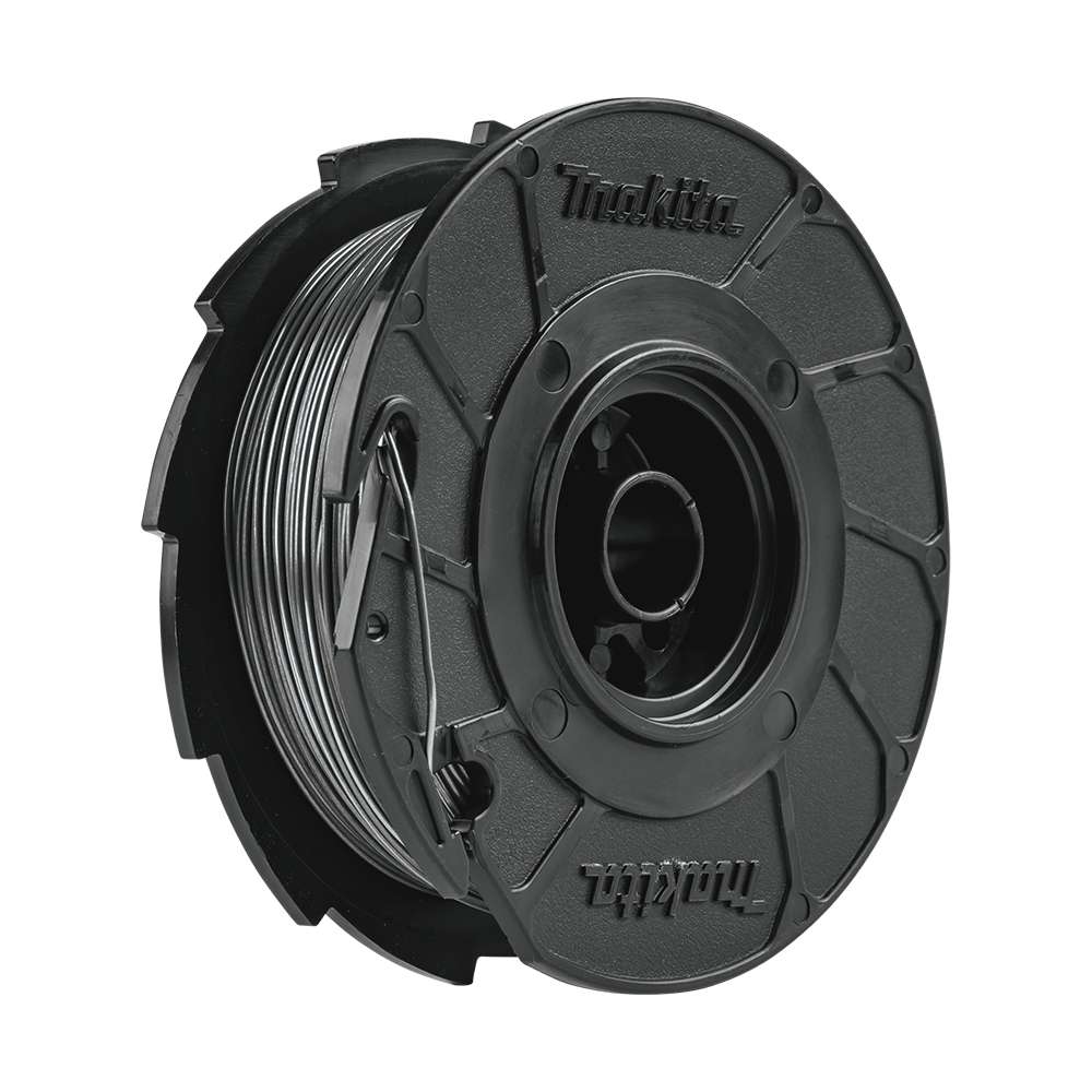 199137-9 Tie Wire DTR180D 0.8mmx100m (50ชิ้น)
