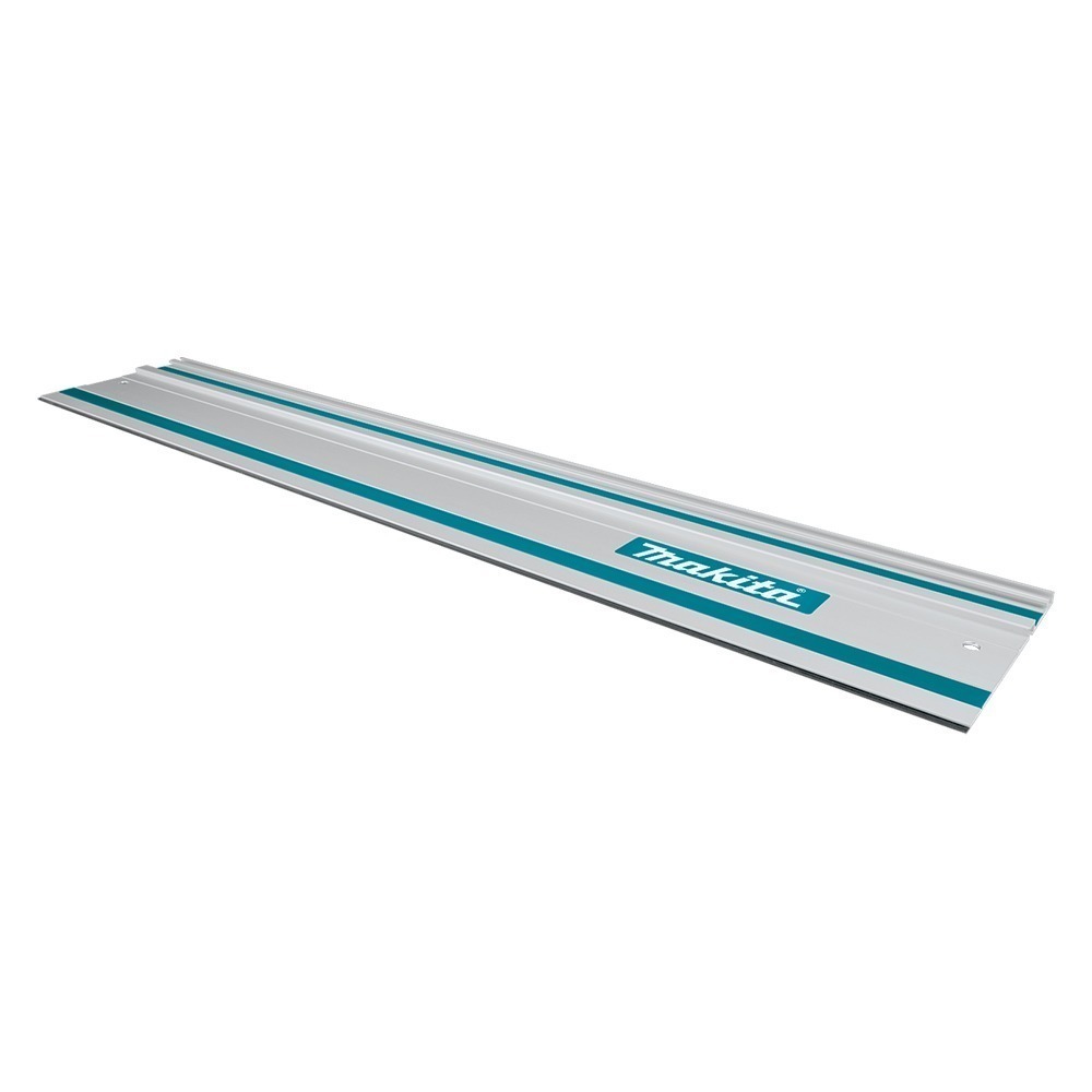 199140-0 Guide Rail 1000mm SP6000
