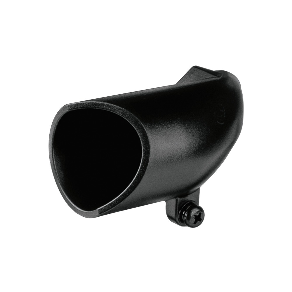 199230-9 Dust Nozzle Set DHS660/1