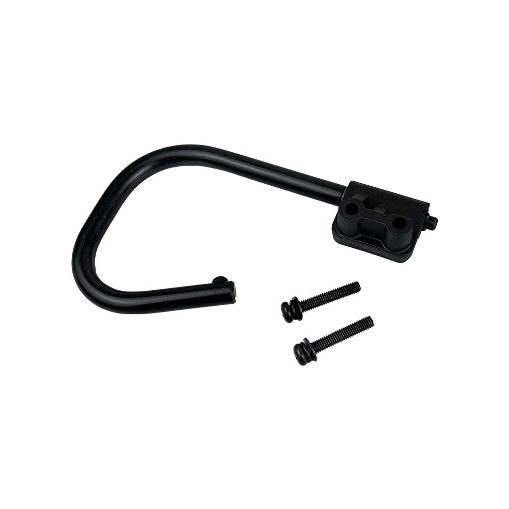 199231-7 Hook Set For DHS660