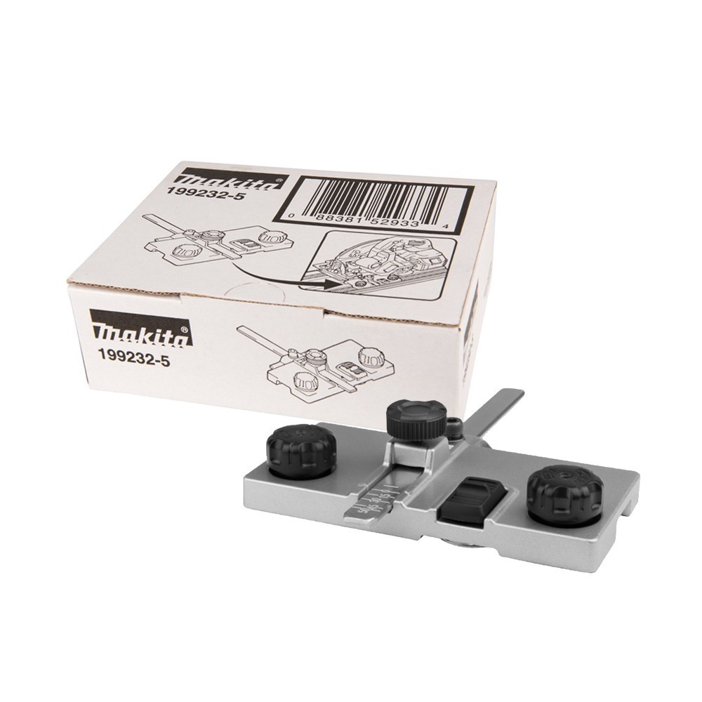 199232-5 Guide Rail Adapter Set DHS660 DHS661