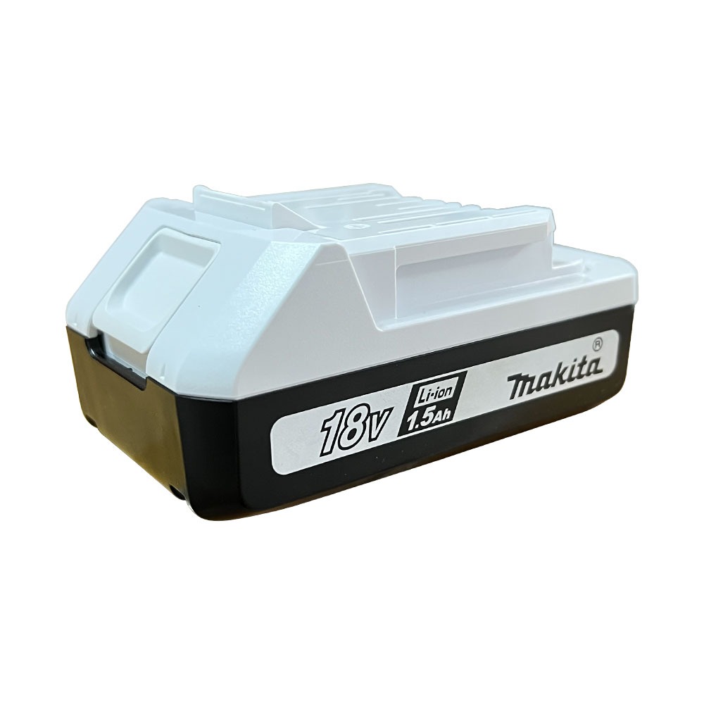 199288-8 Battery Li-ion BL1415G 14.4V 1.5Ah Set For MT070E