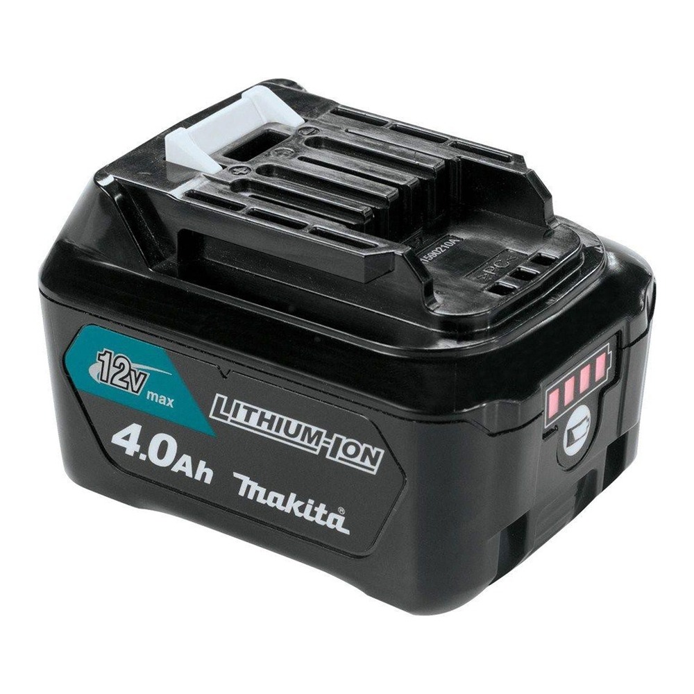 199289-6 Battery Li-ion BL1041B Set 12V 4.0Ah (กล่อง) (1/18)
