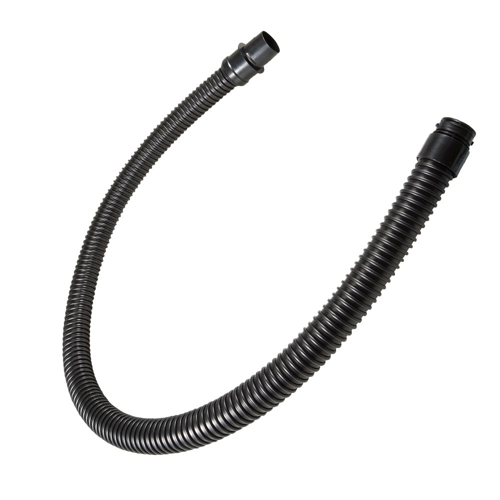 199388-4 Hose 38mm-1.5m W/- Front Sleeve
