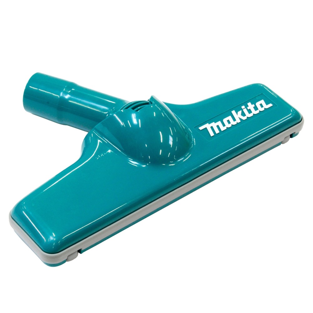 199431-9 F/C Switching T-Nozzle 28 Flooring/Carpet (Blue)