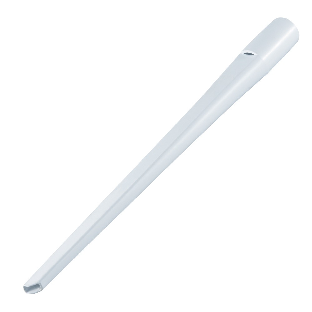 199439-3 Crevice Nozzle 415 (White)