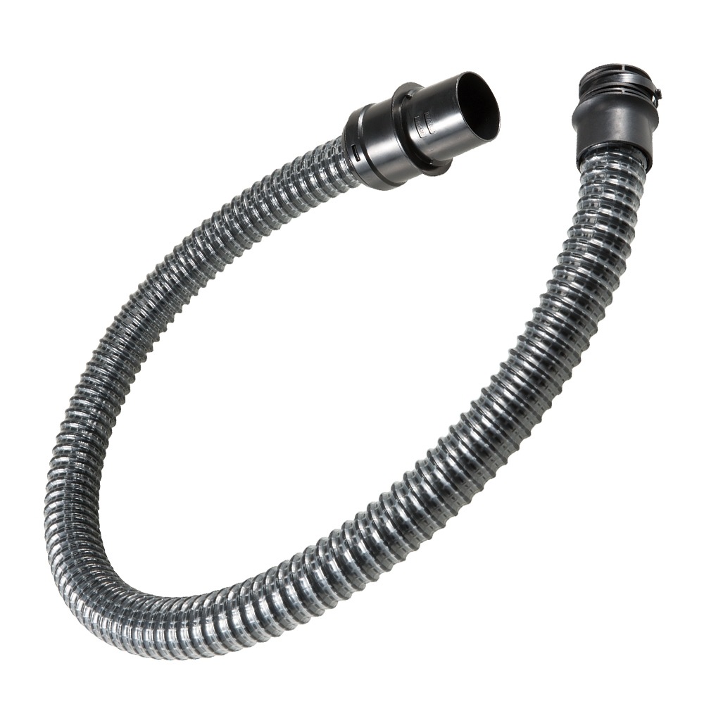 199453-9 Hose 32mm-1.1m W/- Front Sleeve