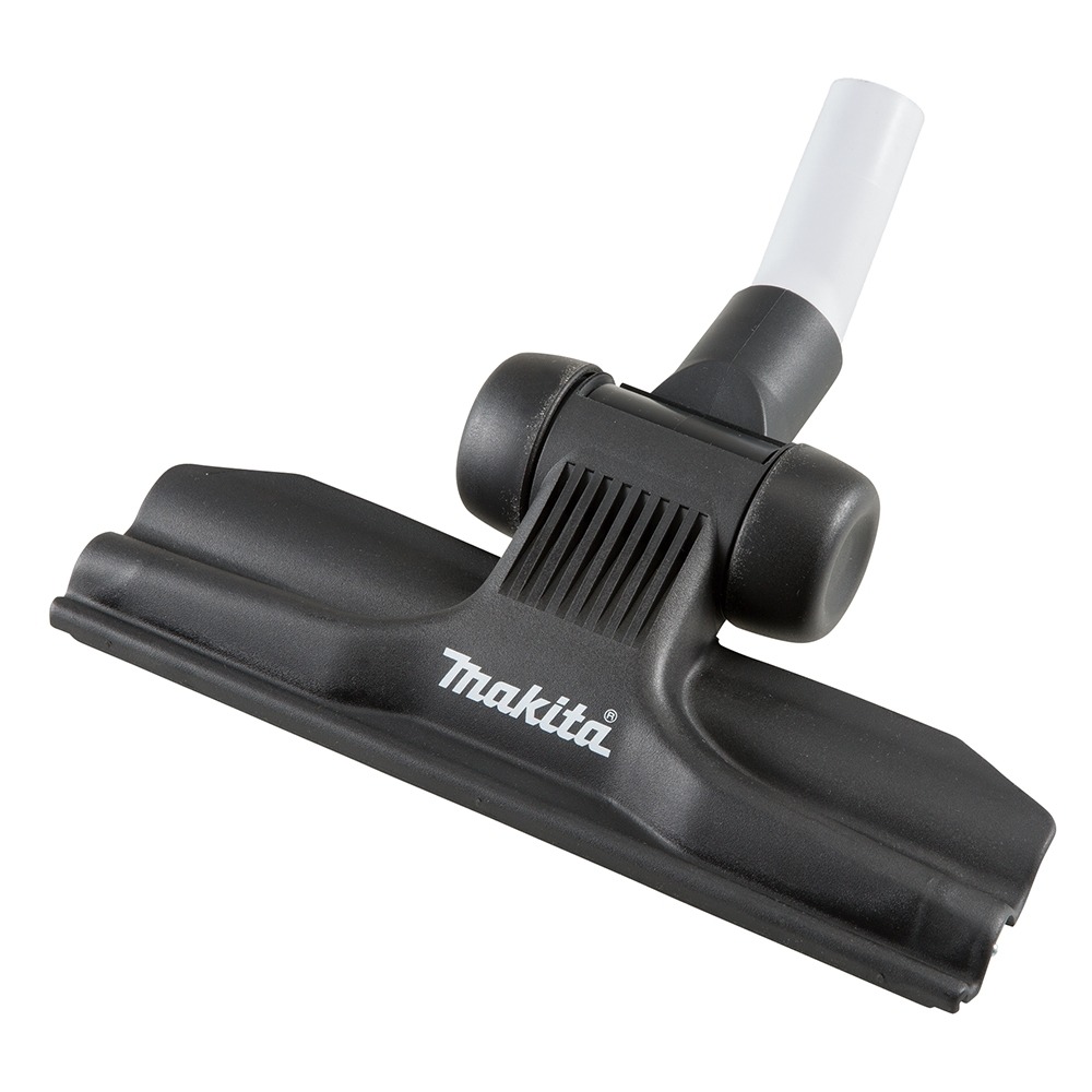 199454-7 Nozzle Assembly Flat Type (Black)