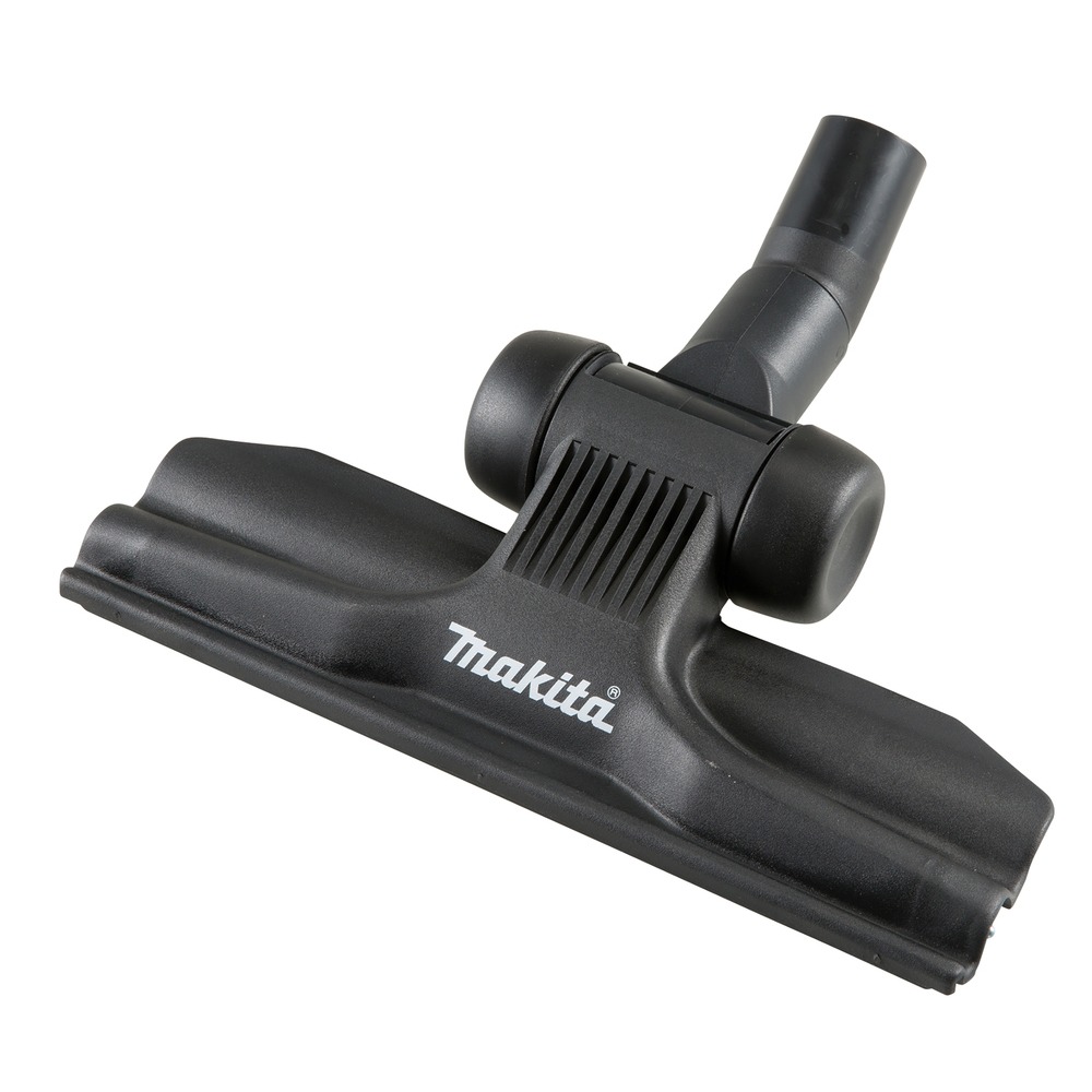 199455-5 Nozzle Assembly 38-Flat Type/Dry