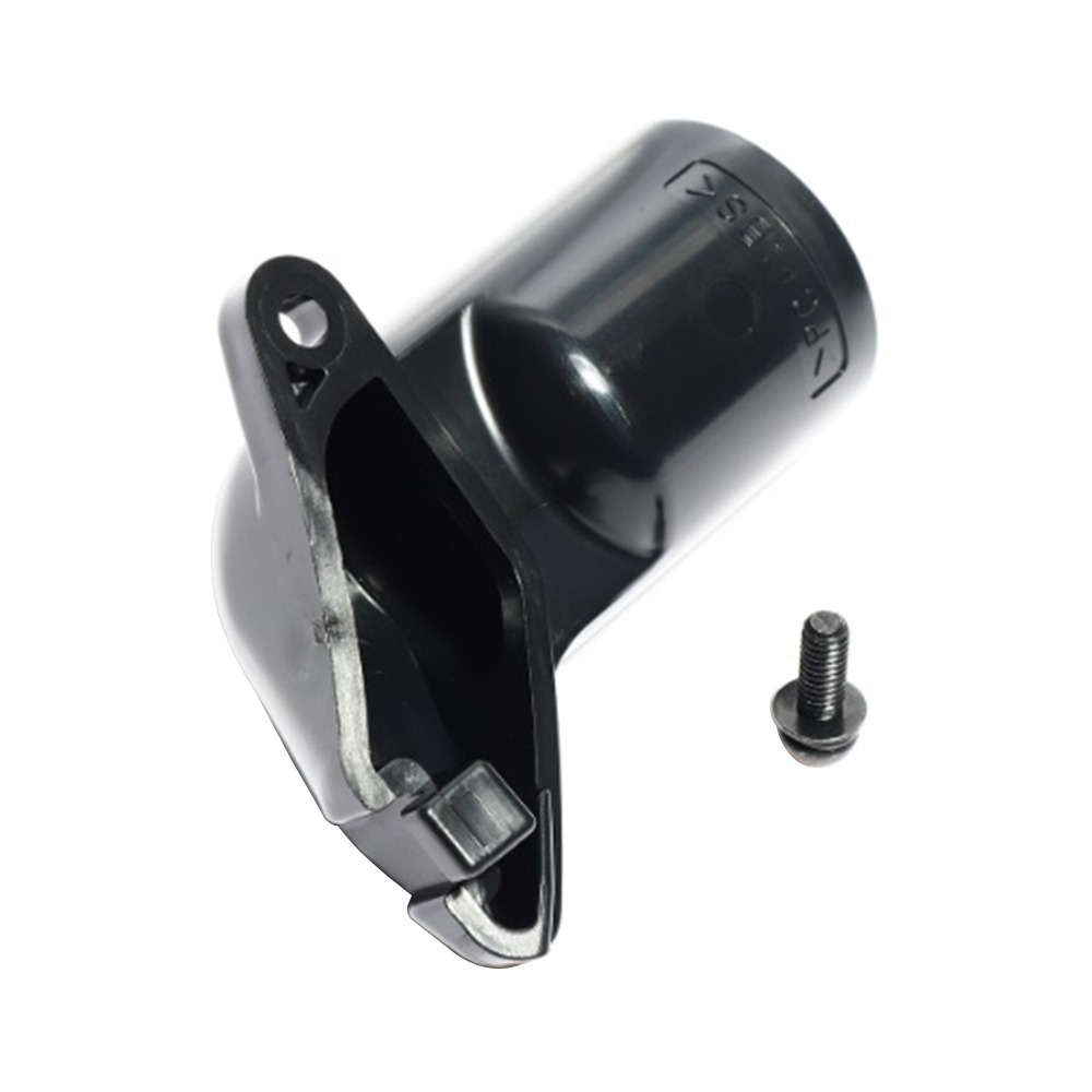199460-2 Dust Nozzle Set DSS601