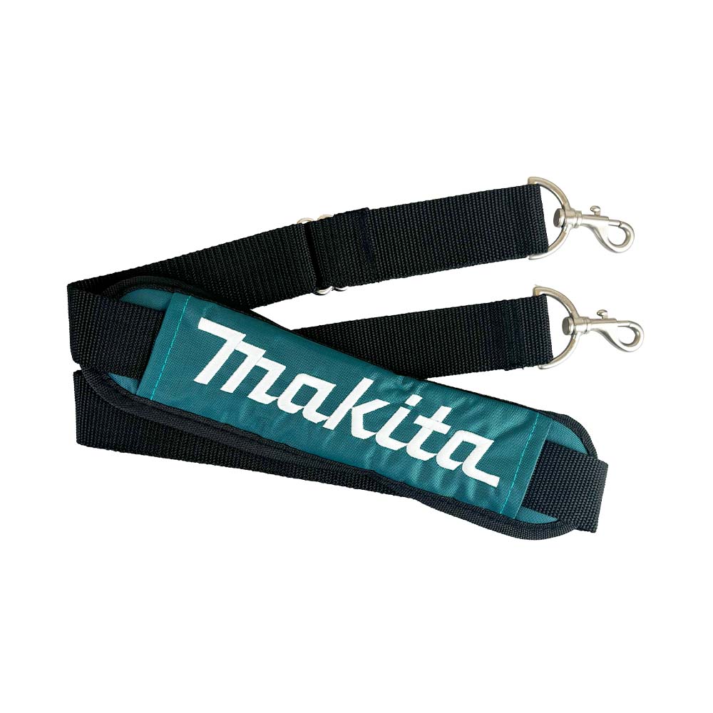 199486-4 Shoulder Strap For Carrying Case