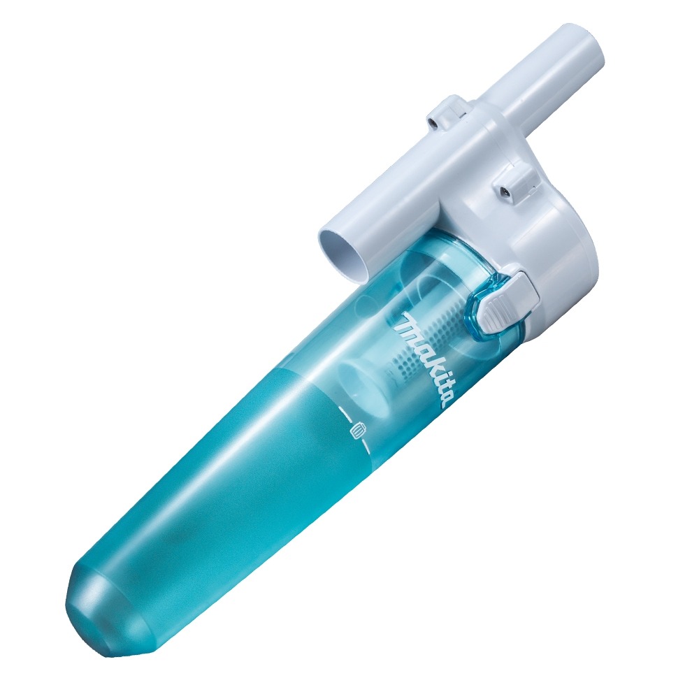 199491-1 Cyclone Attachment Set