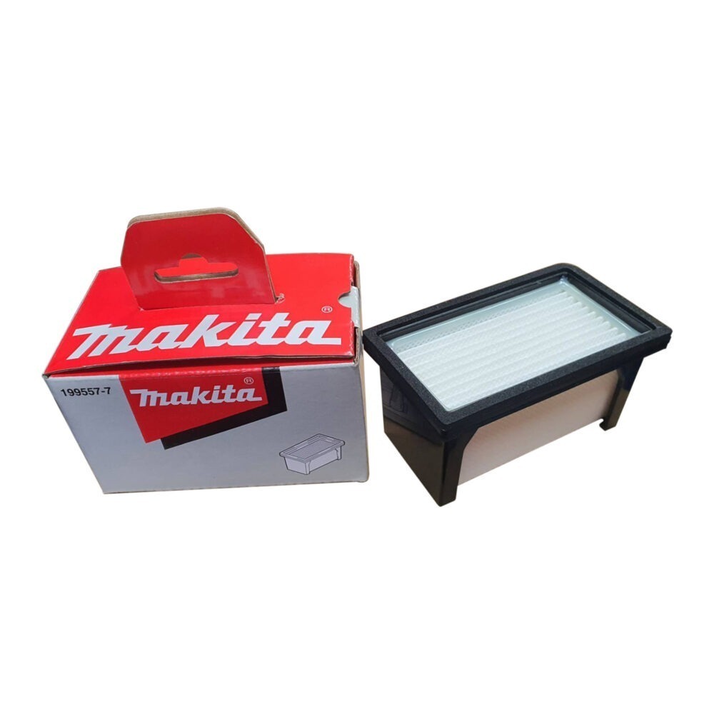 199557-7 Hepa Filter DX06