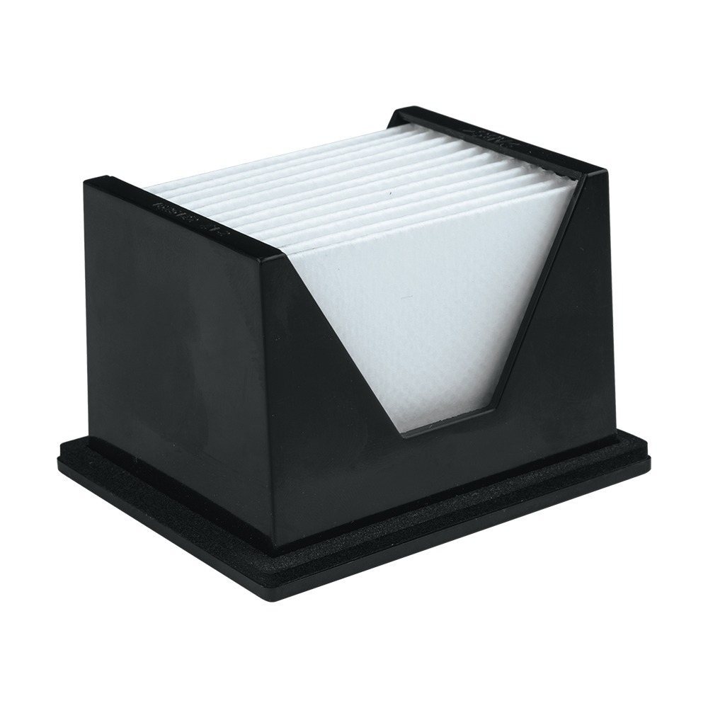 199596-7 Hepa Filter DX05