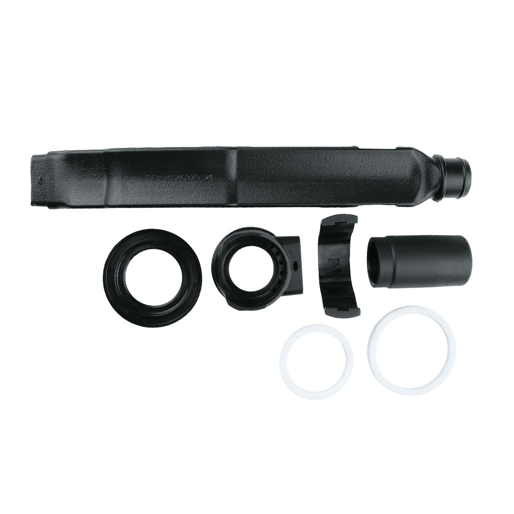 199624-8 Dust Attraction Set TM3010C