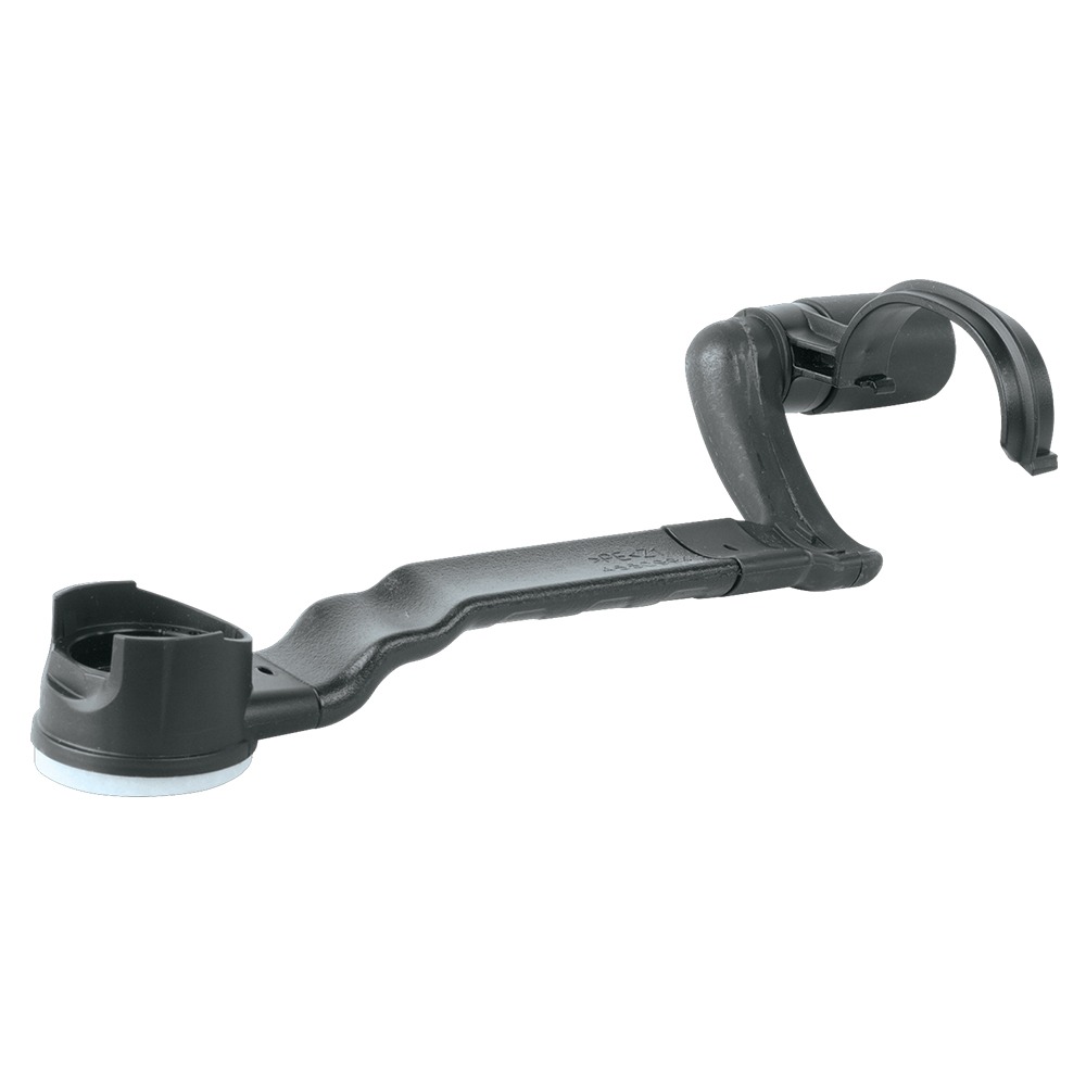 199627-2 Dust Attraction Set DTM51