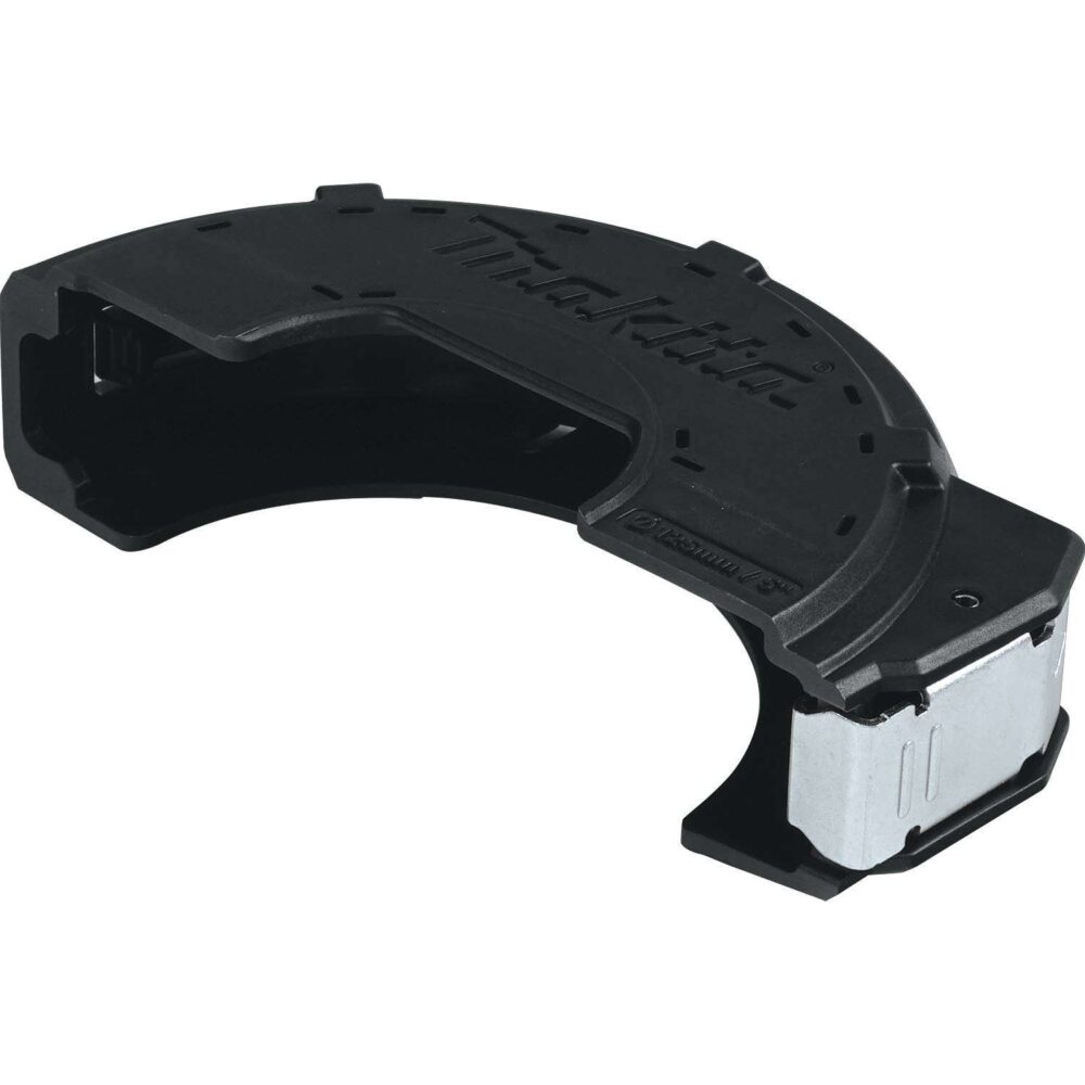 199710-5 Attachiment for Adrasive Cut-off Wheel (Type:42) 124mm DGA519,DGA521