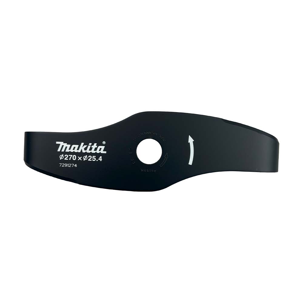 199874-5 Shredder Blade 270MM For UR012G