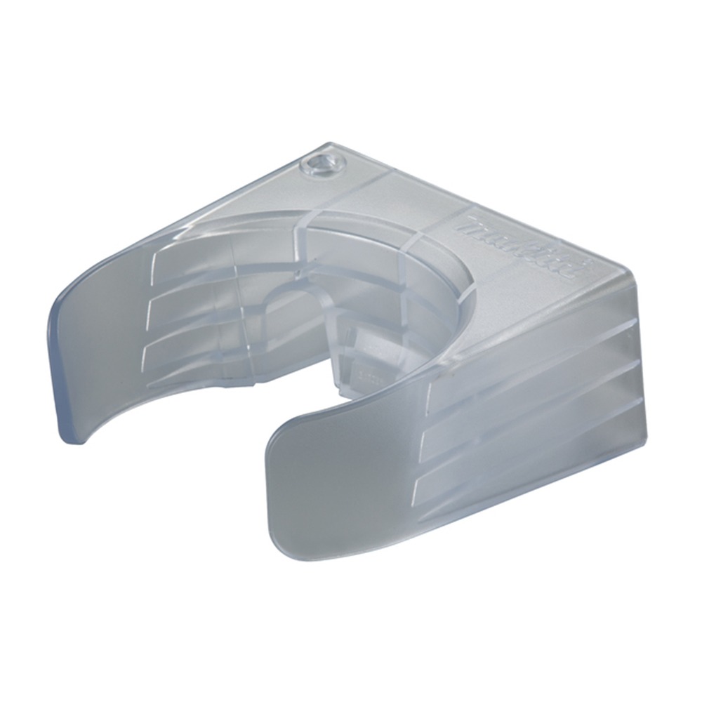 199971-7 Holder Set DCL180