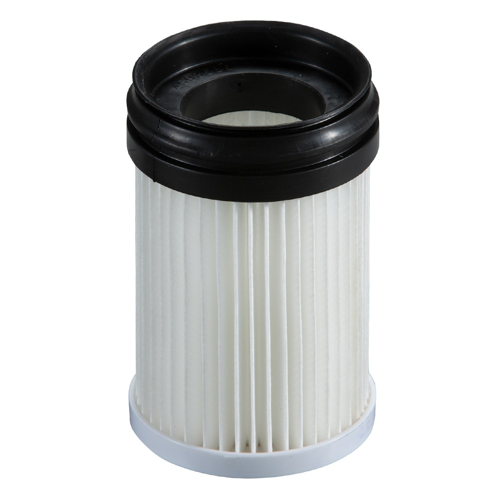 199989-8 Hepa Filter
