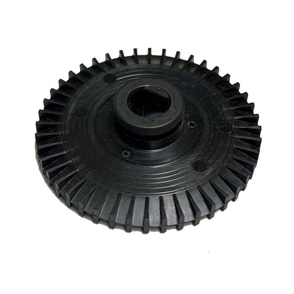 1W02-245P  ใบพัด  Impeller Plastic MA200