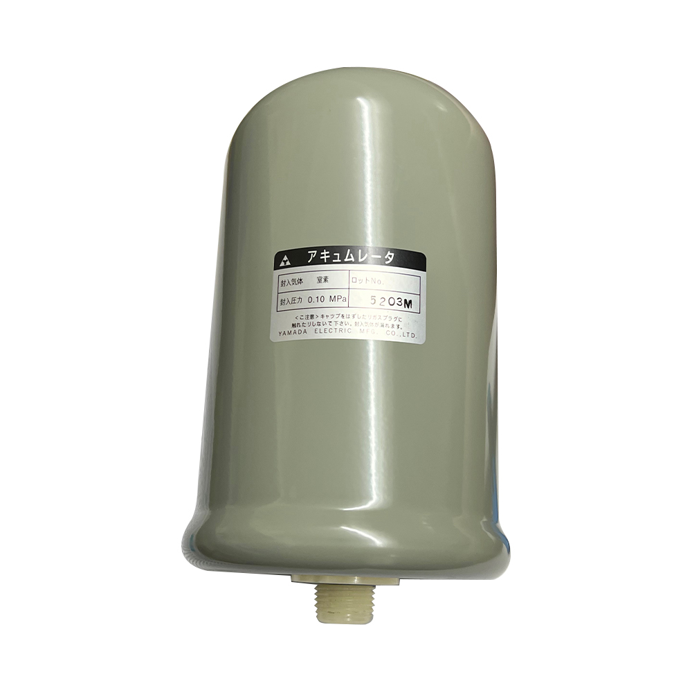 1W05-549  ถังแรงดัน Pressure Tank สำหรับรุ่น  MA125