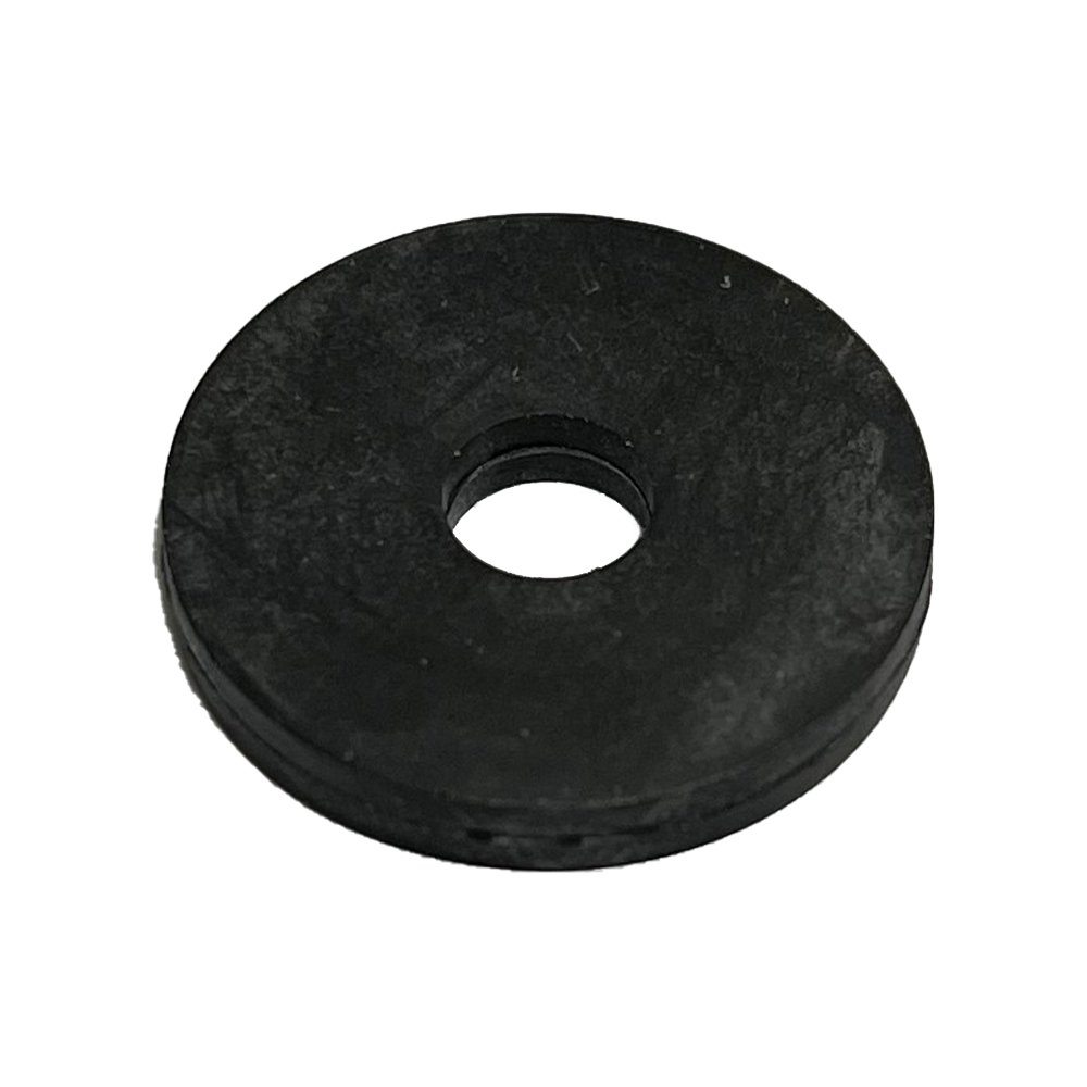 1W08-013  วาว์ล Valve Packing สำหรับรุ่น  CR31A