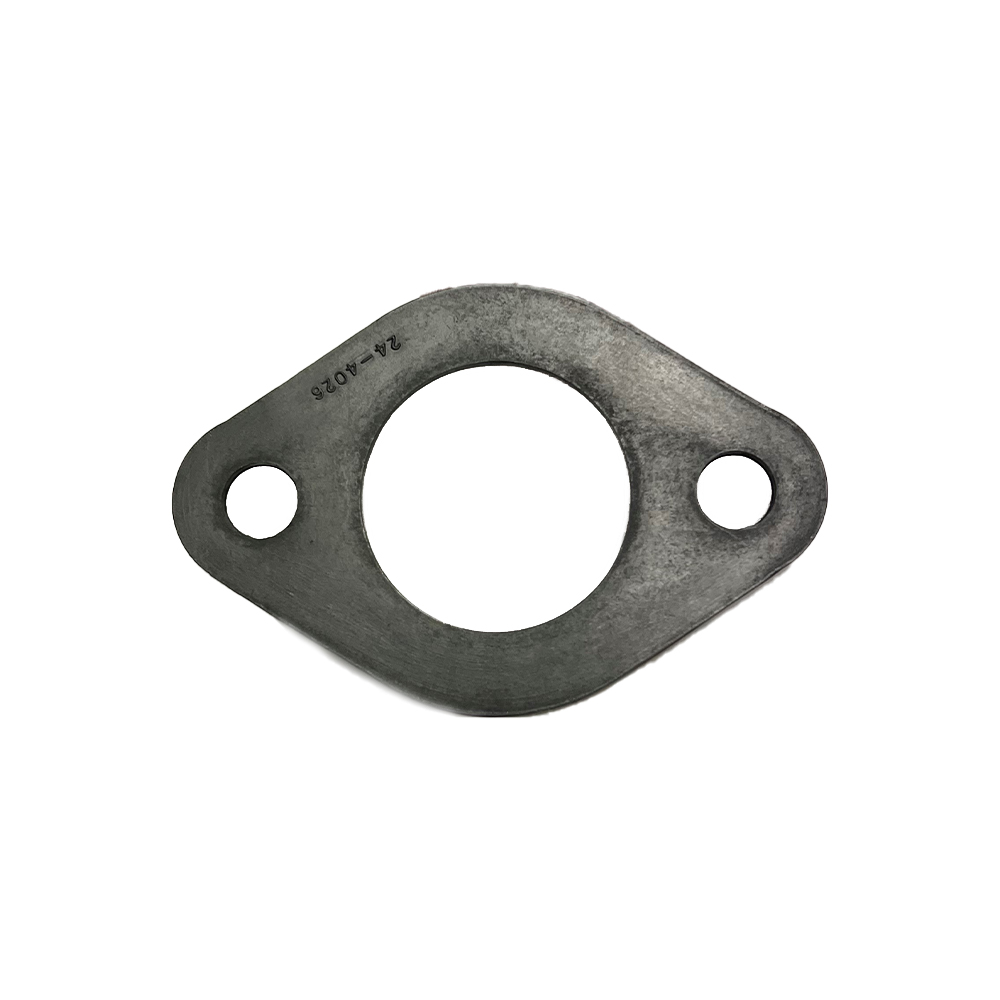 1W08-030 หน้าแปลน  Flange Packing สำหรับรุ่น  CR38A