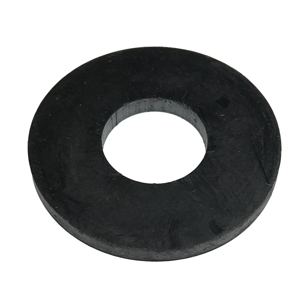 1W08-036  วาว์ล Valve Packing สำหรับรุ่น WP101A