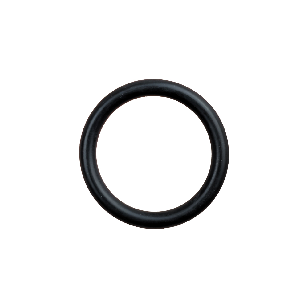 1W08-277    โอริง O Ring P24 สำหรับรุ่น  MPN150