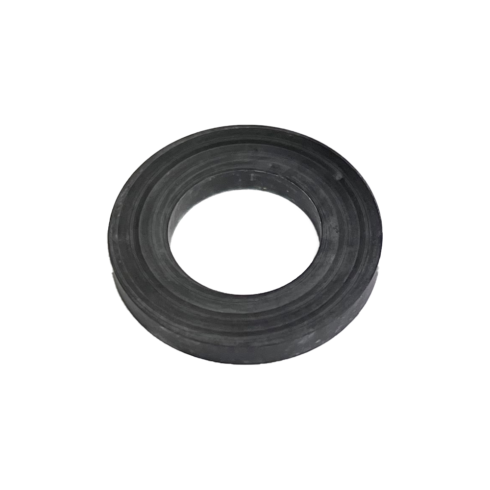 1W08-355  วาล์ว Valve Packing (18) MA125