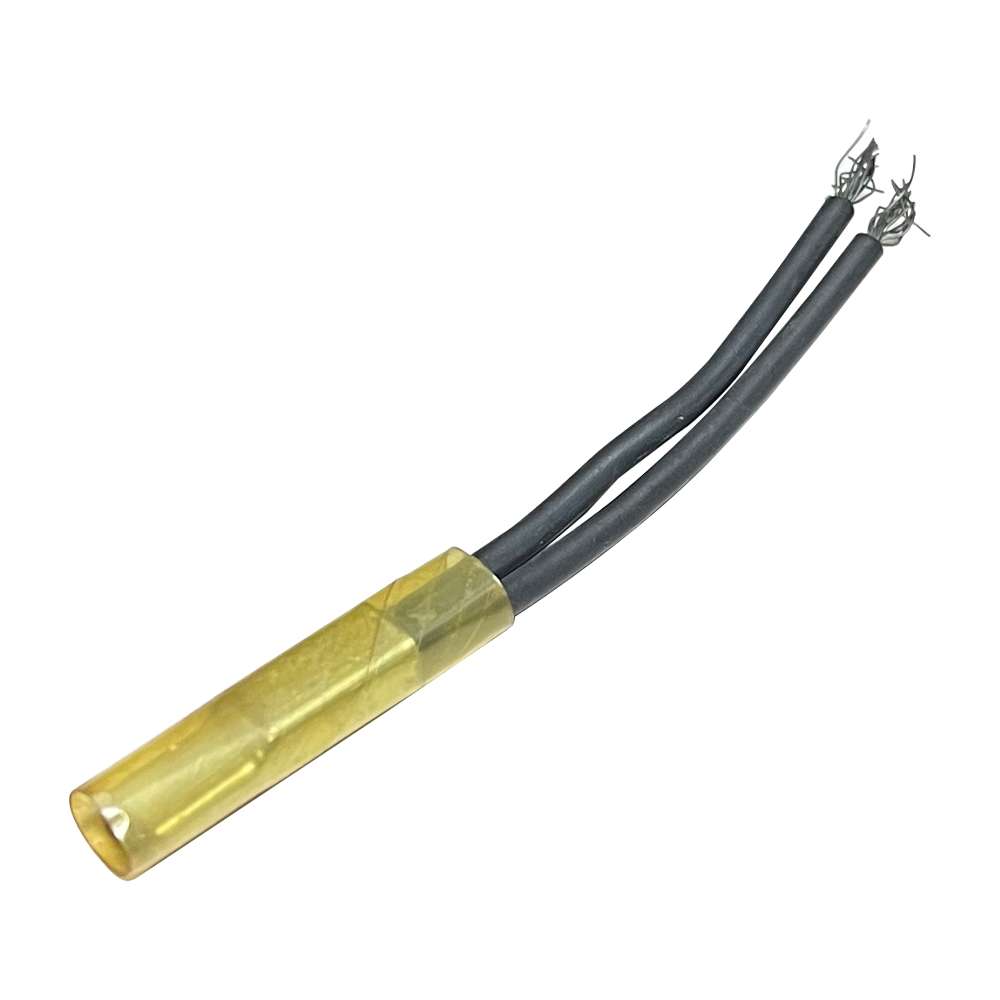 1W10-097  อุปกรณ์ Protector (39) MPN125