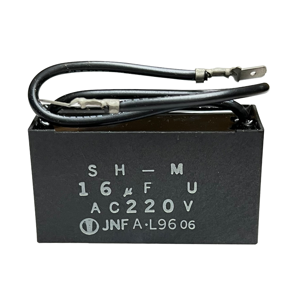 1W10-146  คอยล์ร้อน Condenser
