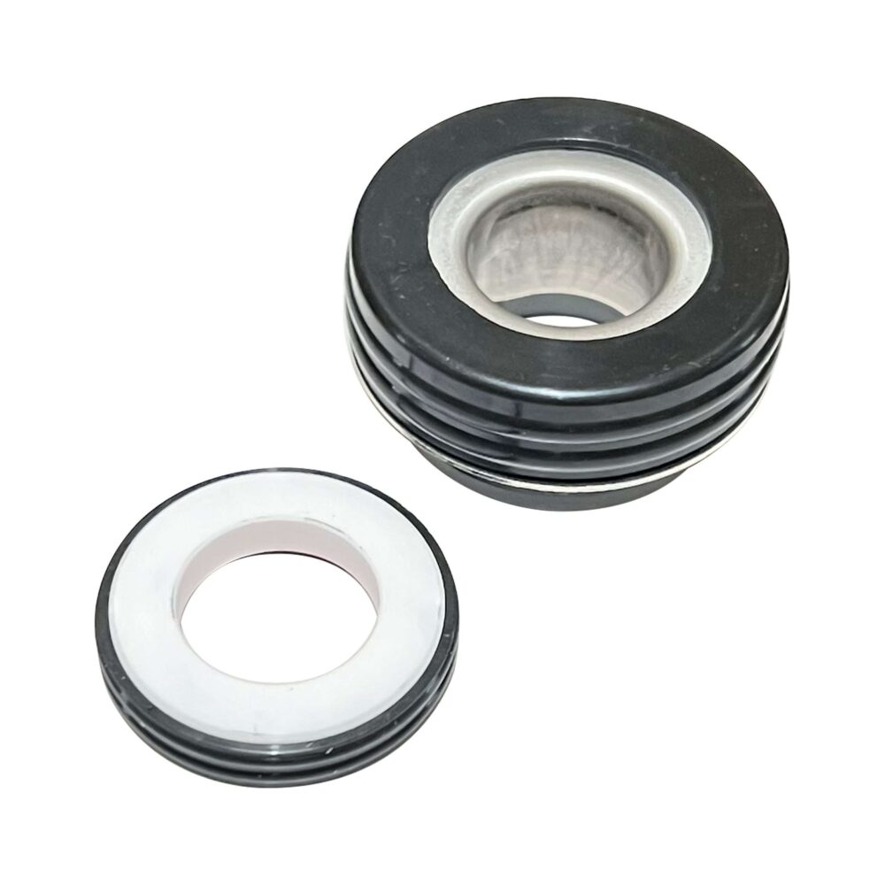 1W11-121  ซีลเครื่องกล Mechanical Seal สำหรับรุ่น  JPS401