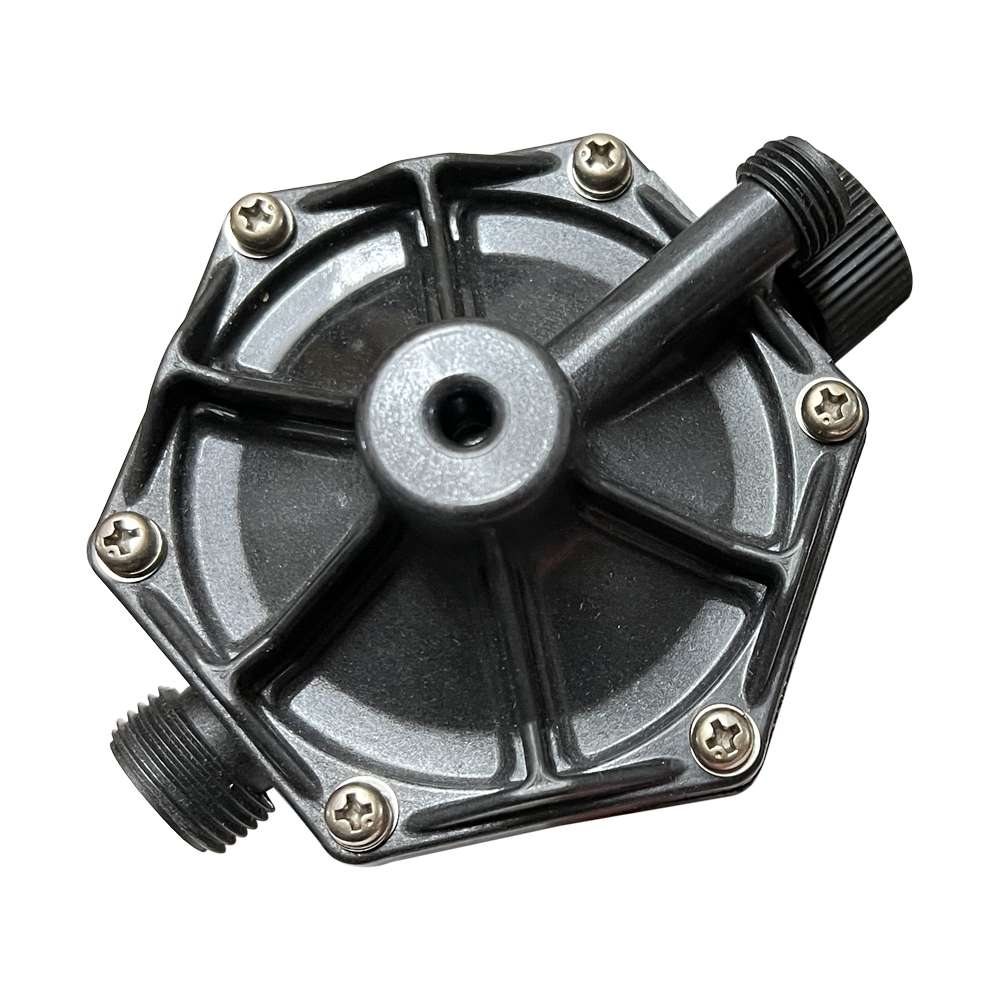 1W20-063  แอร์ลิป Airlip สำหรับรุ่น JPS401