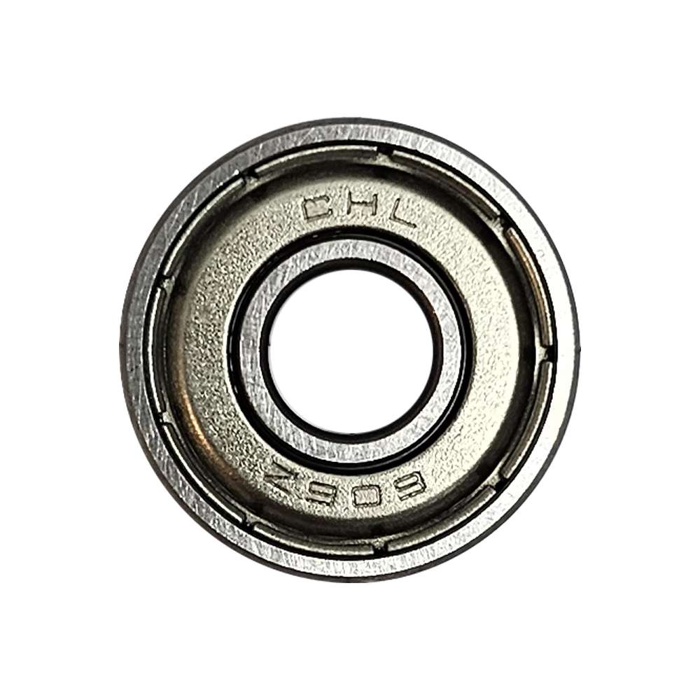 210028-2 ลูกปืน Ball Bearing 606ZZ (6) สำหรับรุ่น 6411