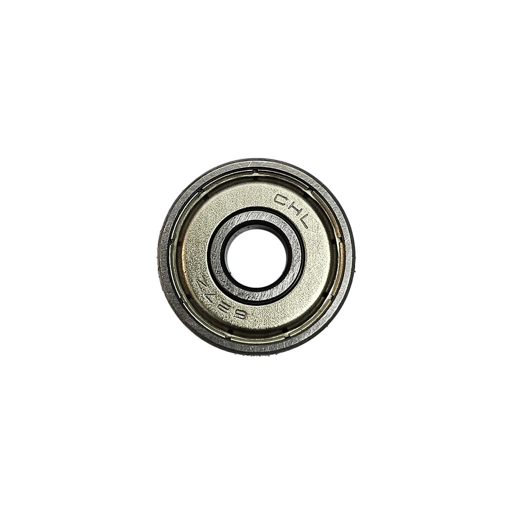 210030-5  ลูกปืน Ball Bearing 627ZZ สำหรับรุ่น  UH5261