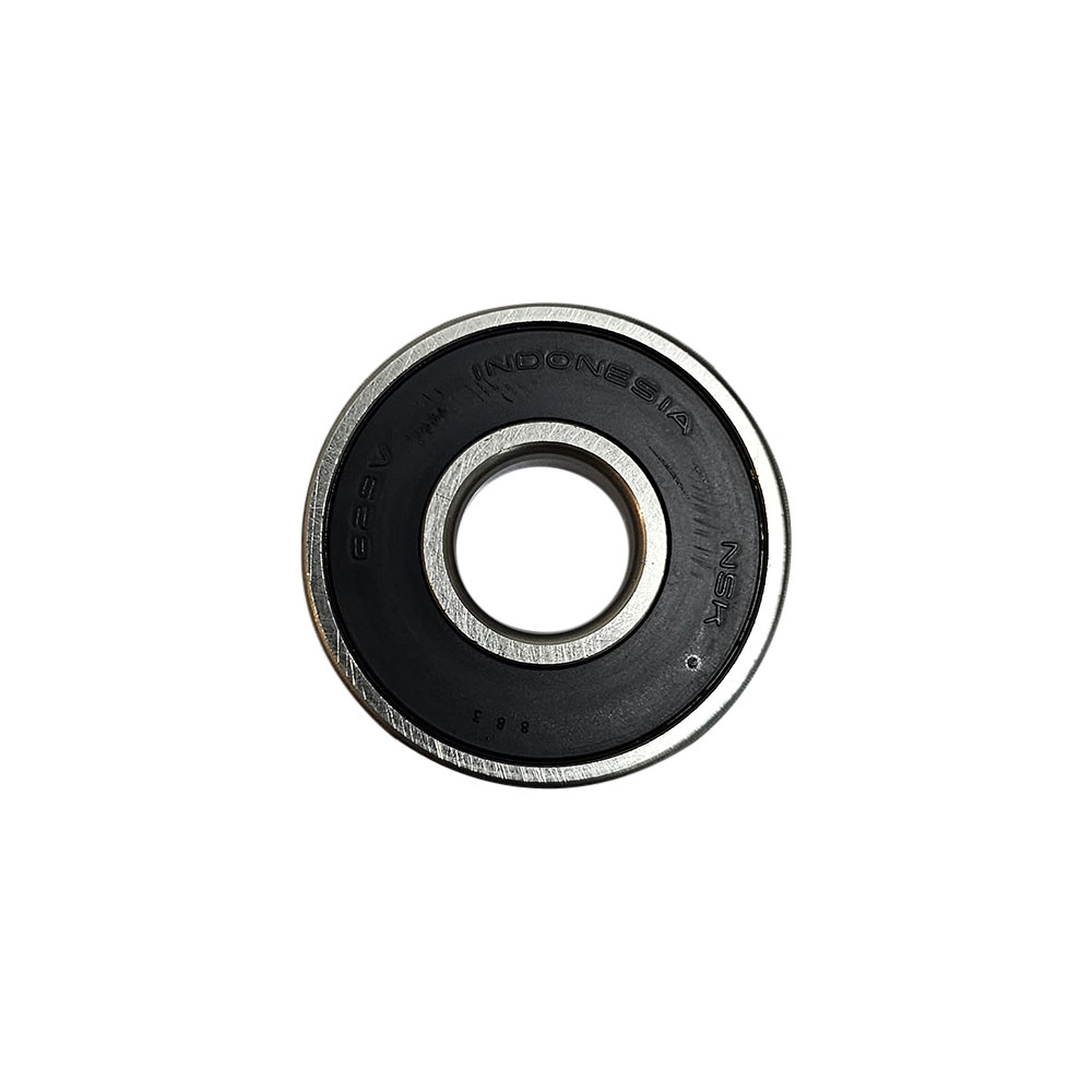 210042-8  ลูกปืน Ball Bearing 629Llb สำหรับรุ่น  MT910