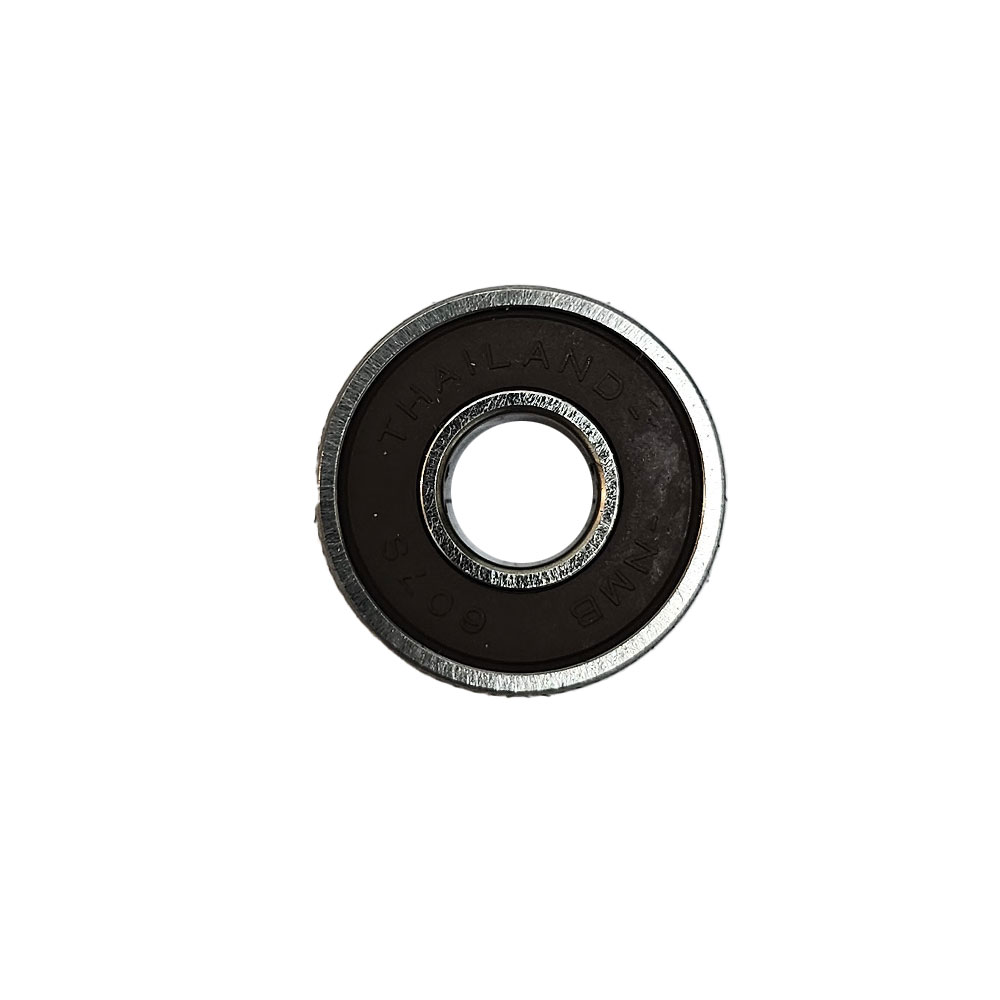 211021-9  ลูกปืน Ball Bearing 607Llb