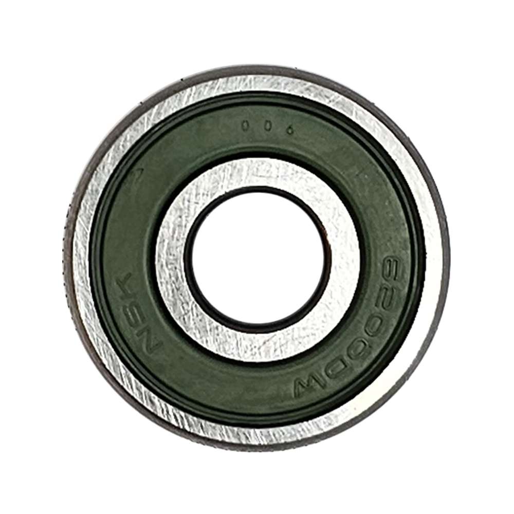 211087-9 ลูกปืน Ball Bearing 6200DDW (3) 9047 (78) สำหรับรุ่น HM1201