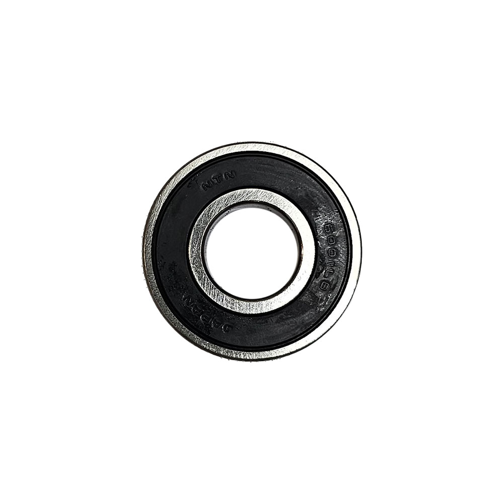 211103-7  ลูกปืน Ball Bearing 6001Lb สำหรับรุ่น  906H