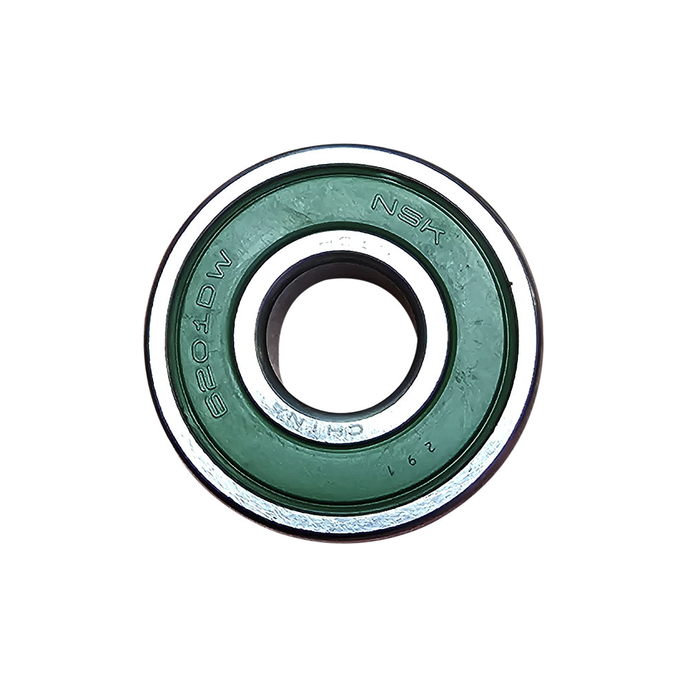 211129-9  ลูกปืน Ball Bearing 6201DDW (25) สำหรับรุ่น 9556NB