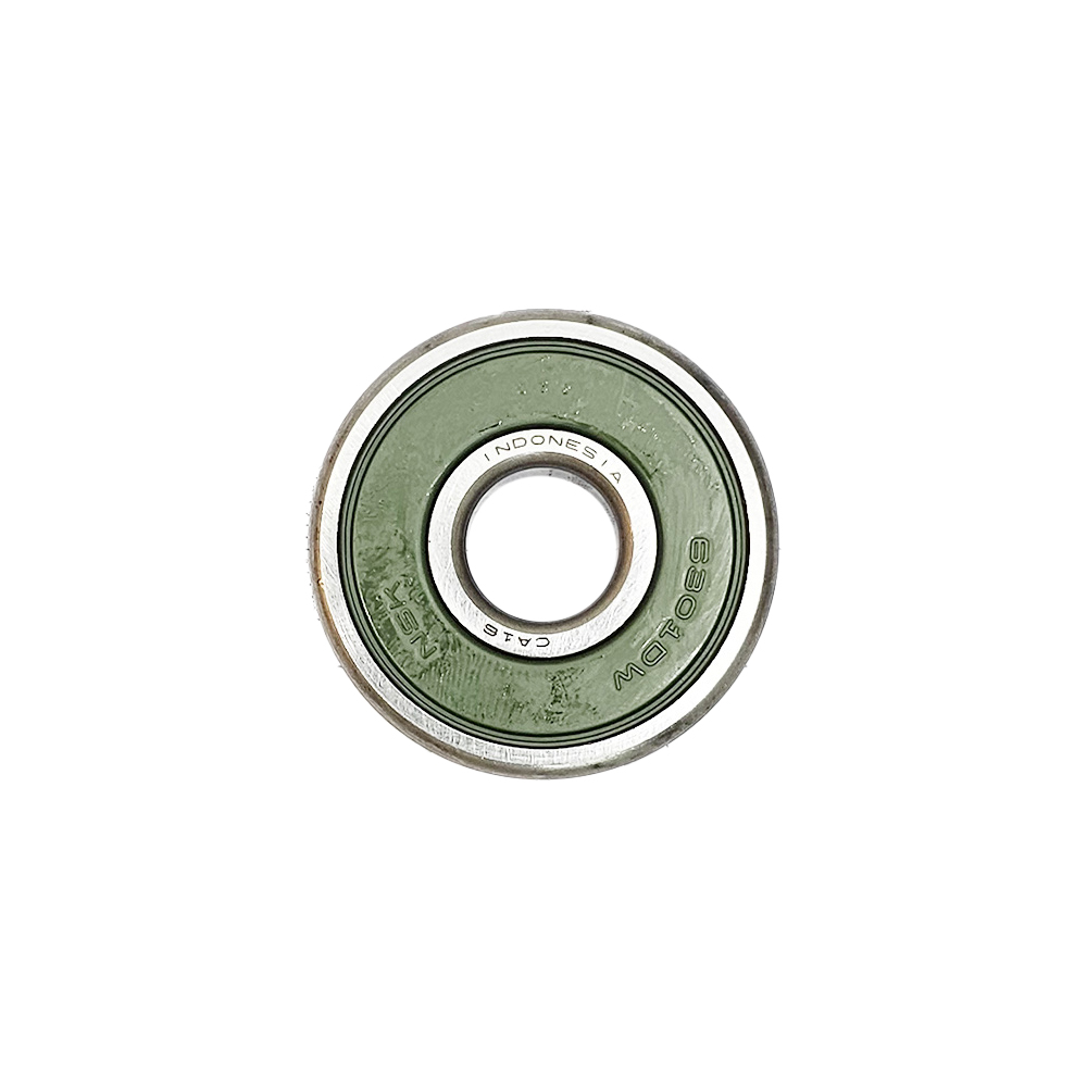 211132-0  ลูกปืน Ball Bearing 6301DDW (008) สำหรับรุ่น GA9020