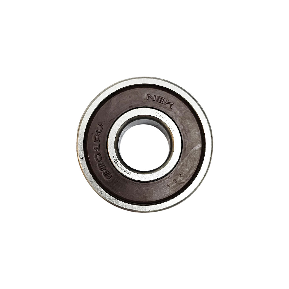 211137-0  ลูกปืน Ball Bearing 6201Llu สำหรับรุ่น  HR4013C